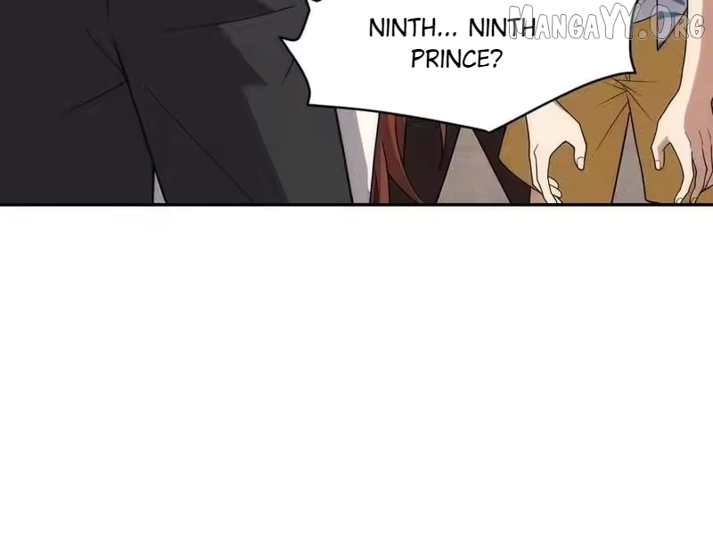 Hidden Dragon in the City (2025) Chapter 42 - page 16